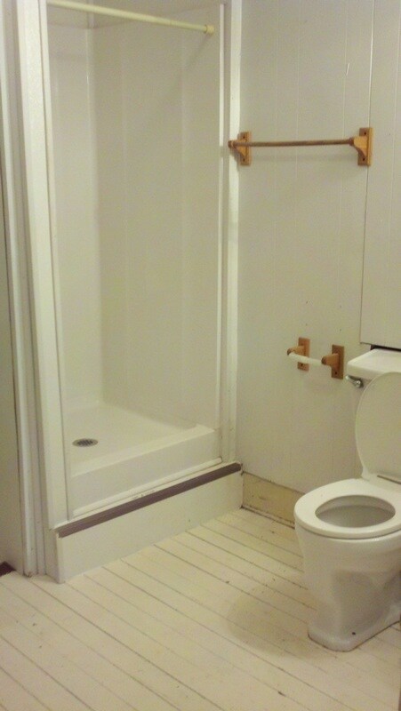 547 Niagara St unit A, Eau Claire, WI 54703 - photo 3