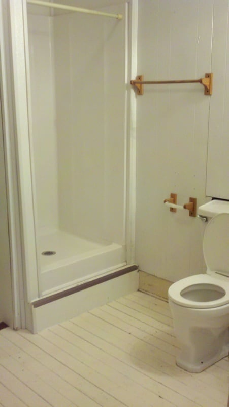 547 Niagara St unit B, Eau Claire, WI 54703 - photo 3