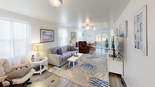 12310 SE 143rd Ave, Okeechobee, FL 34974 - photo 2