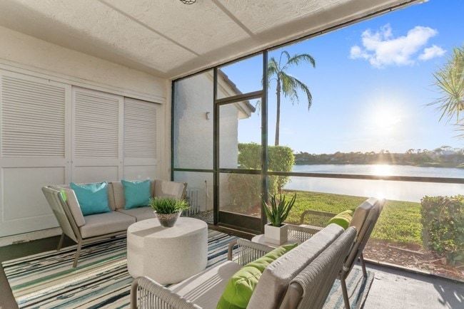 AXIS Delray Beach, Delray Beach, FL 33445 - photo 7