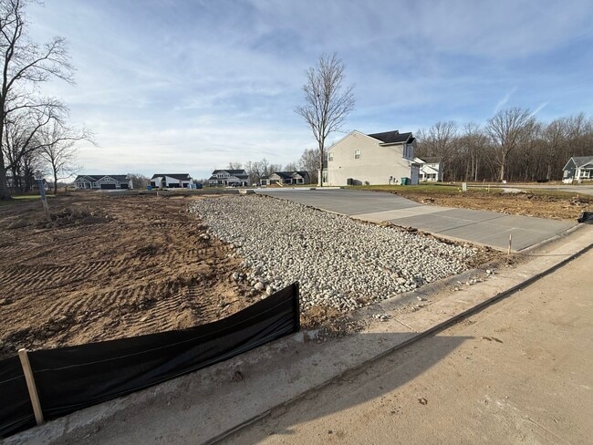 6562 Windford Ln, Grand Ledge, MI 48837 - photo 3