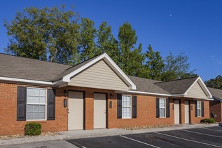 913 State Line Rd, Chattanooga, TN 37412