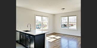 4310 Junius St, Dallas, TX 75246