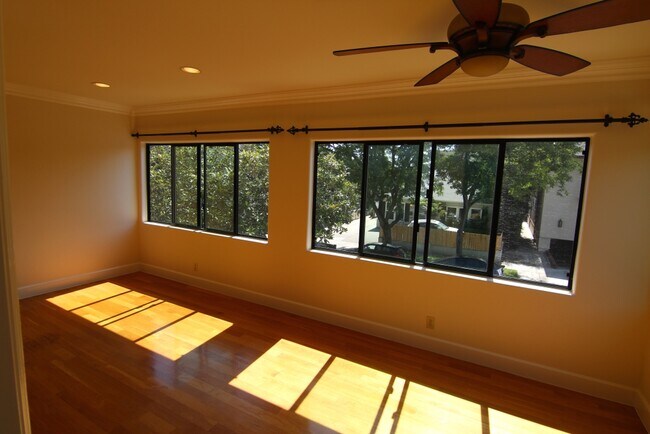 600 N Sweetzer Ave unit 6, Los Angeles, CA 90048 - photo 6