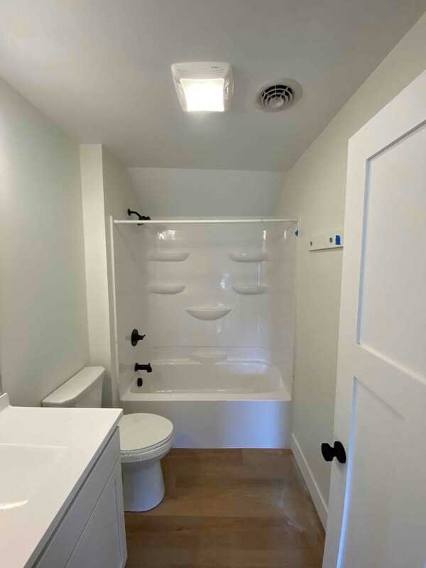 961 Douglas St NW unit 2, Grand Rapids, MI 49504 - photo 2