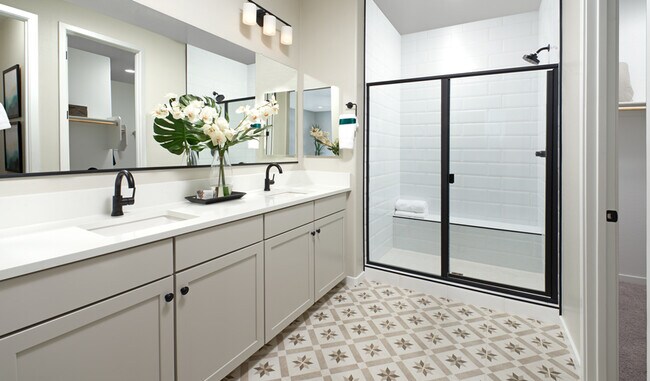 18149 W Toronto Way unit 36396802, Goodyear, AZ 85338 - photo 7