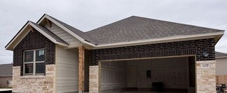 107 Coleto Trail, Bastrop, TX 78602