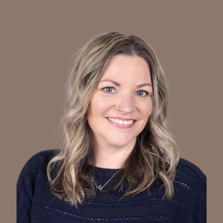 Kristy Benkart Realtor