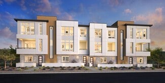 2521 Cracked Stone St Unit 36755437, Henderson, NV 89044