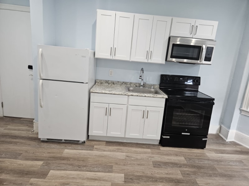 16 S 50th St unit Duplicate of Floor 2, Philadelphia, PA 19139 - photo 1