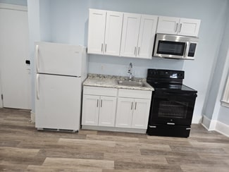 16 S 50th St Unit Duplicate of Floor 2 F, Philadelphia, PA 19139