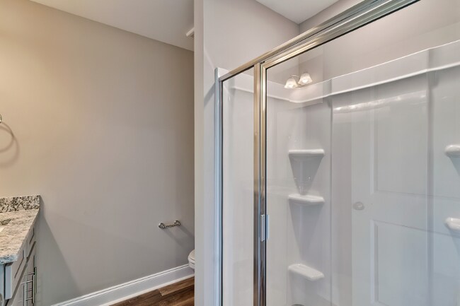 195 Winding Chestnut Dr, Columbia, SC 29212 - photo 7