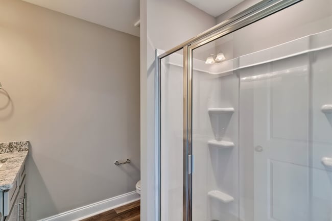 207 Winding Chestnut Dr, Columbia, SC 29212 - photo 7