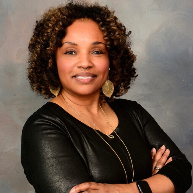 Terri Turner