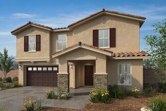 1637 Mystic Trail Unit 36515308, San Jacinto, CA 92582