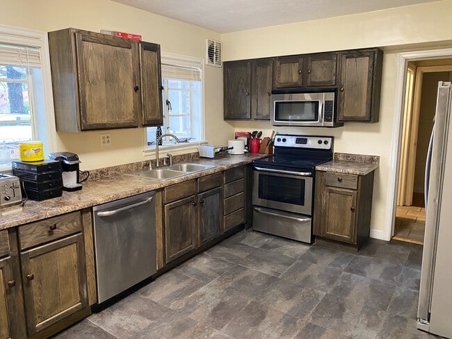 2000 E Atwater Ave, Bloomington, IN 47401 - photo 3