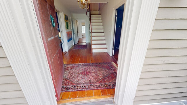 354 Route 7 N, Falls Village, CT 06031 - photo 2