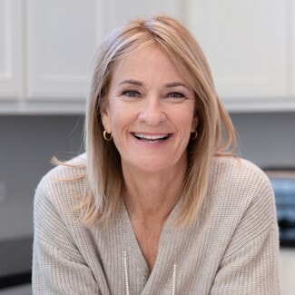 Suzi O'Brien