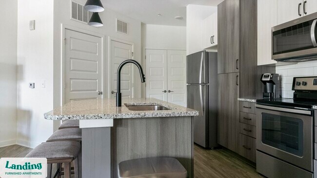 6255 Riverview Rd SE unit 3314, Smyrna, GA 30126 - photo 5