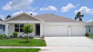 10972 Gentle Current Way Unit 37365232, Parrish, FL 34219