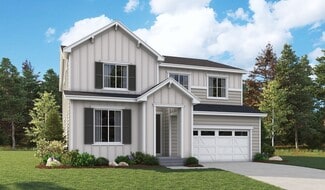 2668 Sawyer Ln Unit 36396581, Lafayette, CO 80026