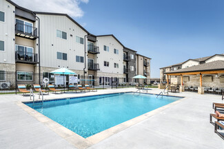 6740 SW 4th St, Lincoln, NE 68523