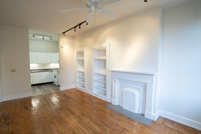 137 W 9th St unit 1, Cincinnati, OH 45202 - photo 7