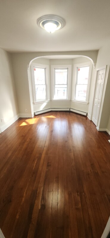 238 Inslee Place Unit 1, Elizabeth, NJ 07206