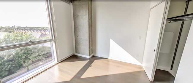 1158 N Howe St, Chicago, IL 60610 - photo 7