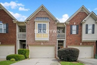 3811 Roses Trail, Fairburn, GA 30213