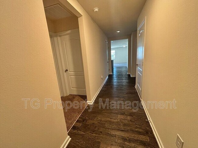 15668 Palfrey Chase Dr, Jacksonville, FL 32234 - photo 7