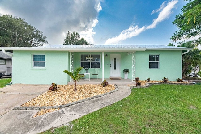 1800 Stockton St unit ID1254594P, Melbourne, FL 32901 - photo 4