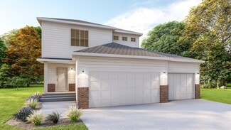 400 Hummel Ct Unit 37959225, Grand Forks, ND 58201