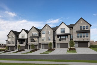 4309 Riviera, Irving, TX 75039