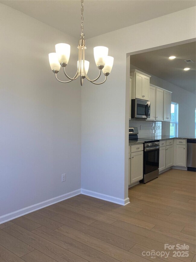 24 Wendall Ln, Concord, NC 28025 - photo 3