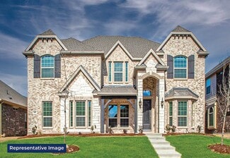 12515 Dove Chase Ln Unit 36462750, Frisco, TX 75035