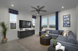 891 Apatite Place, Henderson, NV 89011