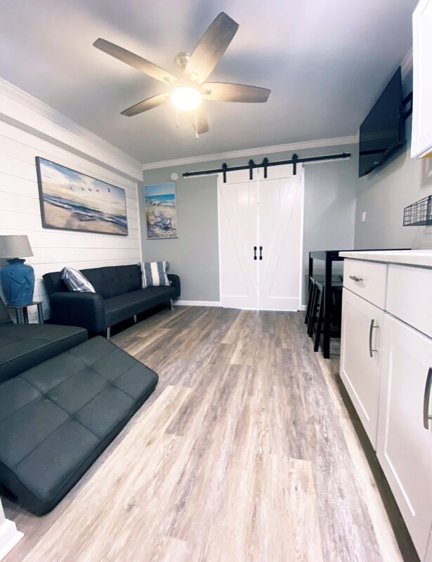 504 Robin Dr, Ocean City, MD 21842 - photo 6