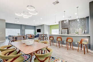 4515 S Durango Dr, Las Vegas, NV 89147