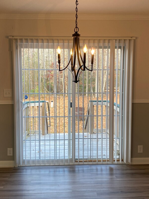 942 Monte Verde Rd, Center Cross, VA 22437 - photo 7