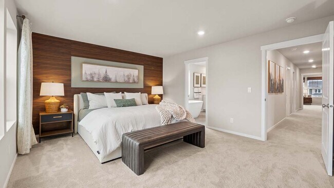 26853 143rd Cir, Duvall, WA 98019 - photo 3