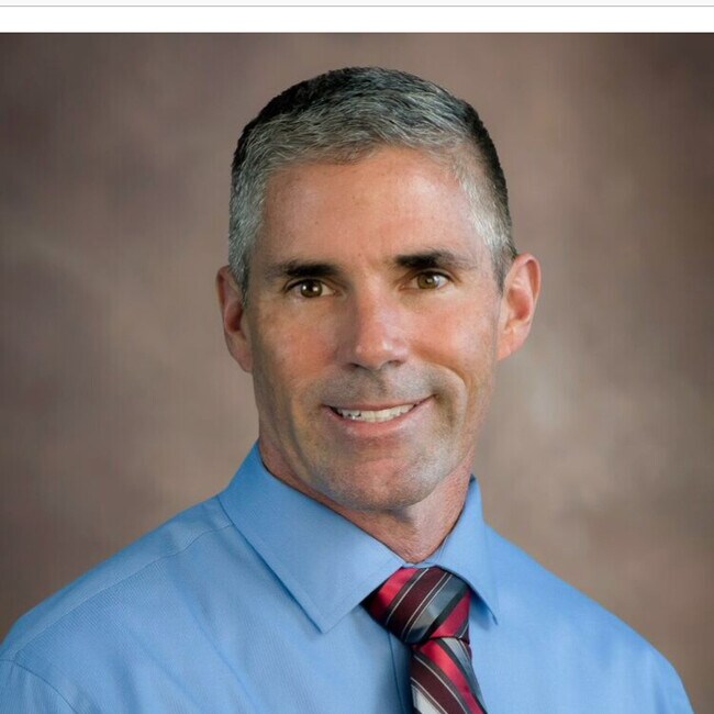 Nathaniel Kolterjahn