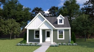 181 Arpent Alley Unit 36504045, Saint Charles, MO 63301