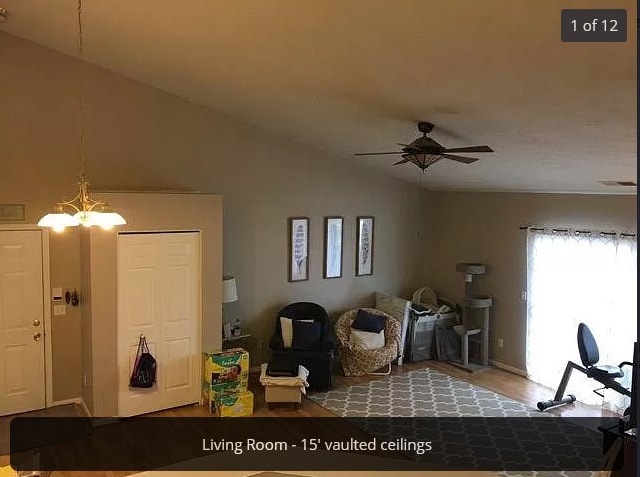 8522 Jasonville Ct SE, Caledonia, MI 49316 - photo 5