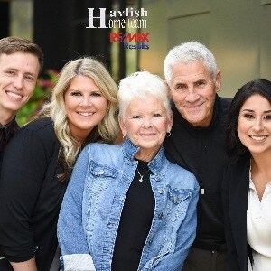 Patricia Havlish