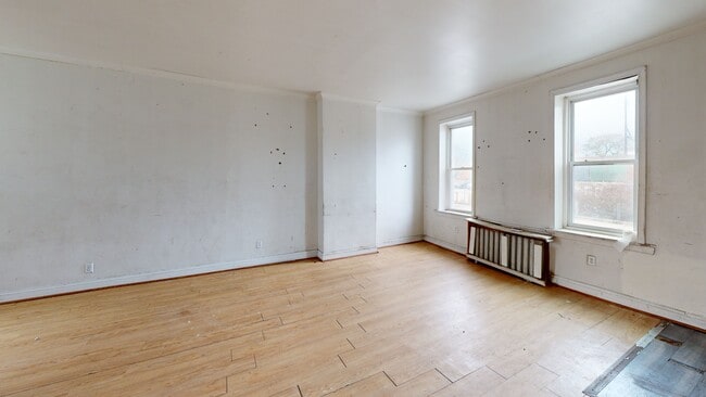 5349 Eadom St, Philadelphia, PA 19137 - photo 2