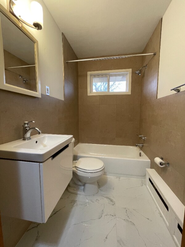 616 Ivy Ave E unit 3, Saint Paul, MN 55130 - photo 7