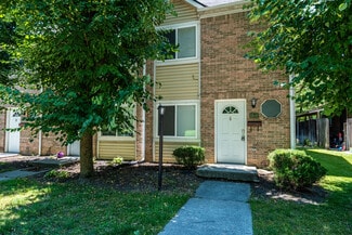 1311 S Senate Ave, Indianapolis, IN 46225