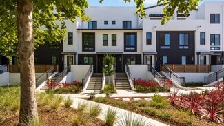 998 Harcot Ct, San Jose, CA 95133