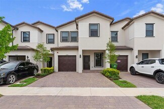 15983 SW 2nd Place, Pembroke Pines, FL 33027